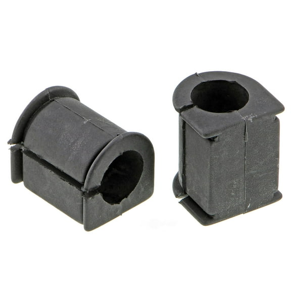Suspension Stabilizer Bar Bushing Kit Fits select: 1995-1997 NISSAN TRUCK, 1993-1994 NISSAN D21