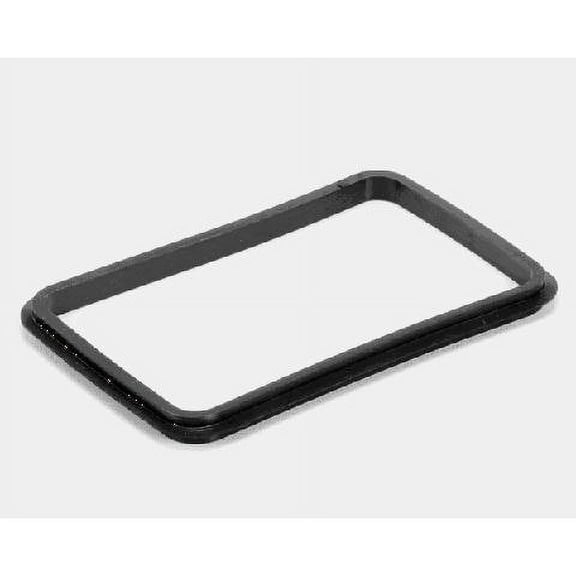 Hoshizaki Packing (A) Spout 427195-01 - Genuine OEM Replacement Part