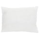 thumbnail image 1 of Almohada de cama desechable McKesson, 43 x 61 cm, color blanco, 12 unidades, 1 of 9