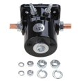 thumbnail image 5 of For Johnson-omc Evinrude Outboard Relay Switch 582708 383622 395419 Intermittent Gaskets Screws Starter Solenoid-valve Banmo, 5 of 5