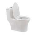 thumbnail image 2 of WC INODORO PARA BAÑO GRAVITA EU 1642 101, 2 of 5