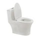 thumbnail image 2 of WC INODORO PARA BAÑO GRAVITA EU 1642 101, 2 of 5