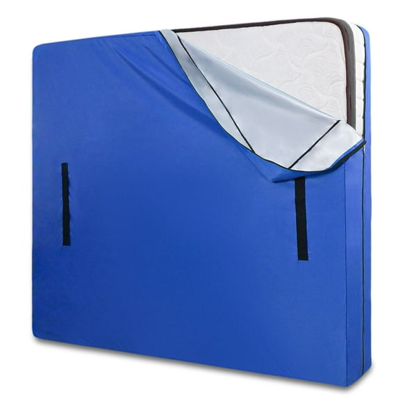 Mattress Disposal Bag