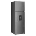 thumbnail image 2 of REFRIGERADOR 12 PIES TOP MOUNT 334 LITROS AUTOMATICO, 2 of 2