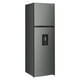 thumbnail image 2 of REFRIGERADOR 12 PIES TOP MOUNT 334 LITROS AUTOMATICO, 2 of 2