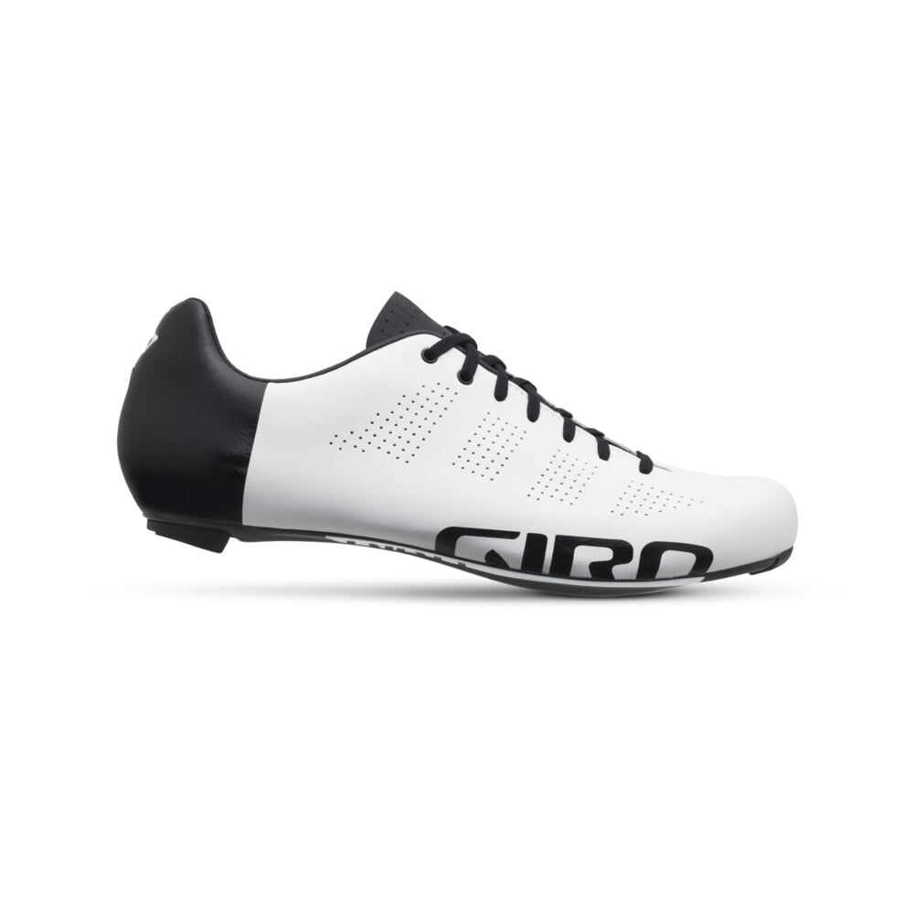 GIRO : EMPIRE ACC : WHITE/BLACK : 42 - Walmart.ca