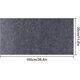 thumbnail image 2 of Adhesive Cat Scratching Mat | Adhesive Scratch Mat | Cat Scratching Mat | Post, 2 of 5