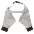 thumbnail image 2 of Dog Elbow Sleeves, Dog Front Leg Braces Comfortable Soft Adjustable All Round Protection  For Puppy For Summer, 2 of 7