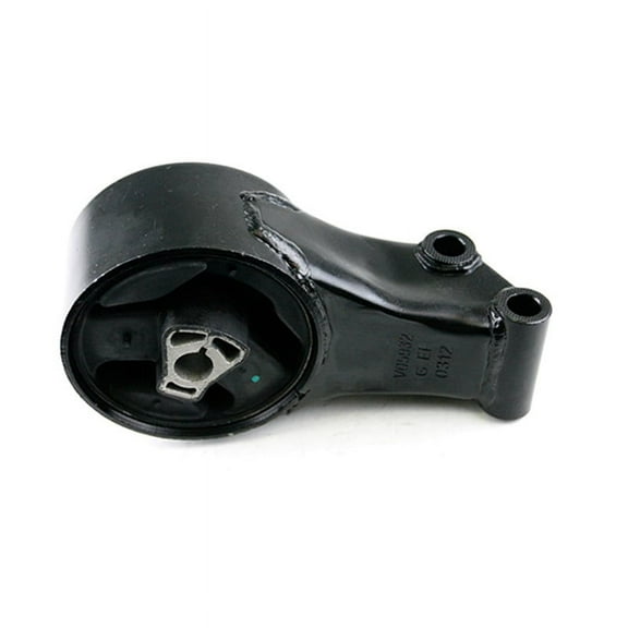 S1457 Fits 2011-2017 Chevrolet Cruze 1.4L 1.8L 2.0L Rear Transmission Mount A5579