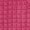 Hot Pink, variant on Edvintorg Hoodies Women Pullover Female Solid Casual Long Sleeve Round Neck Lightweight Sweatshirts Tops Comfy Fall Fashion Outfits