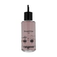 thumbnail image 2 of PHANTOM ELIXIR REFILL BOTTLE 200ML EDP, 2 of 3