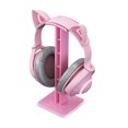 thumbnail image 2 of Soporte para juegos No-Slip universal auricular PC Gamer (), 2 of 3