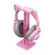 thumbnail image 2 of Soporte para juegos No-Slip universal auricular PC Gamer (), 2 of 2