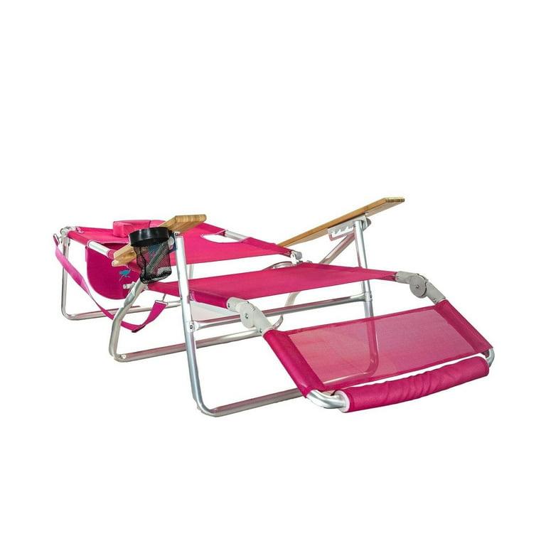 Ostrich 3 in 1 chair hotsell