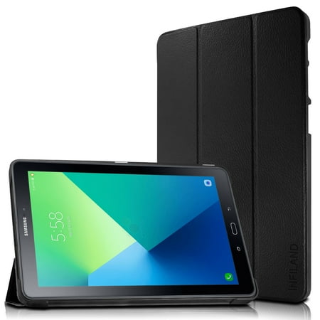 smp580 specs