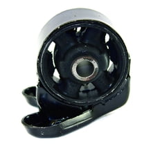 DEA Products A7118 Engine Mount For 01-08 Hyundai Elantra Tiburon