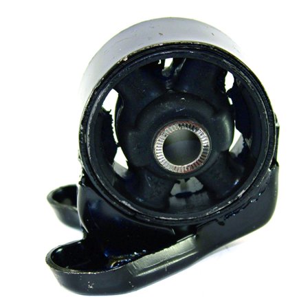 DEA Products A7118 Engine Mount For 01-08 Hyundai Elantra Tiburon