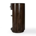 thumbnail image 3 of Butler Carnolitta One Drawer End Table, 3 of 8