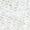 White, variant on Women'S Beach Cover Up Letter Print Long Sleeve Sweater Crew Neck Split Hem Crochet Jumper Top White S