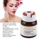 thumbnail image 4 of Suero Líquido De Astaxantina 10 Ml - Antioxidante, Ilumina La Piel, Desvanece Las Manchas, Repara La Piel, Con Alta Actividad Y Extractos De Plantas, Para El Cuidado De La Piel,, 4 of 7
