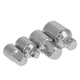 thumbnail image 3 of Adaptador De Enchufes De 4 Piezas, 1/2, 3/8, Adaptador De Llave De 1/4 Pulgadas, Convertidor Reductor, Juego De Adaptadores De Enchufes De Impacto, 3 of 7