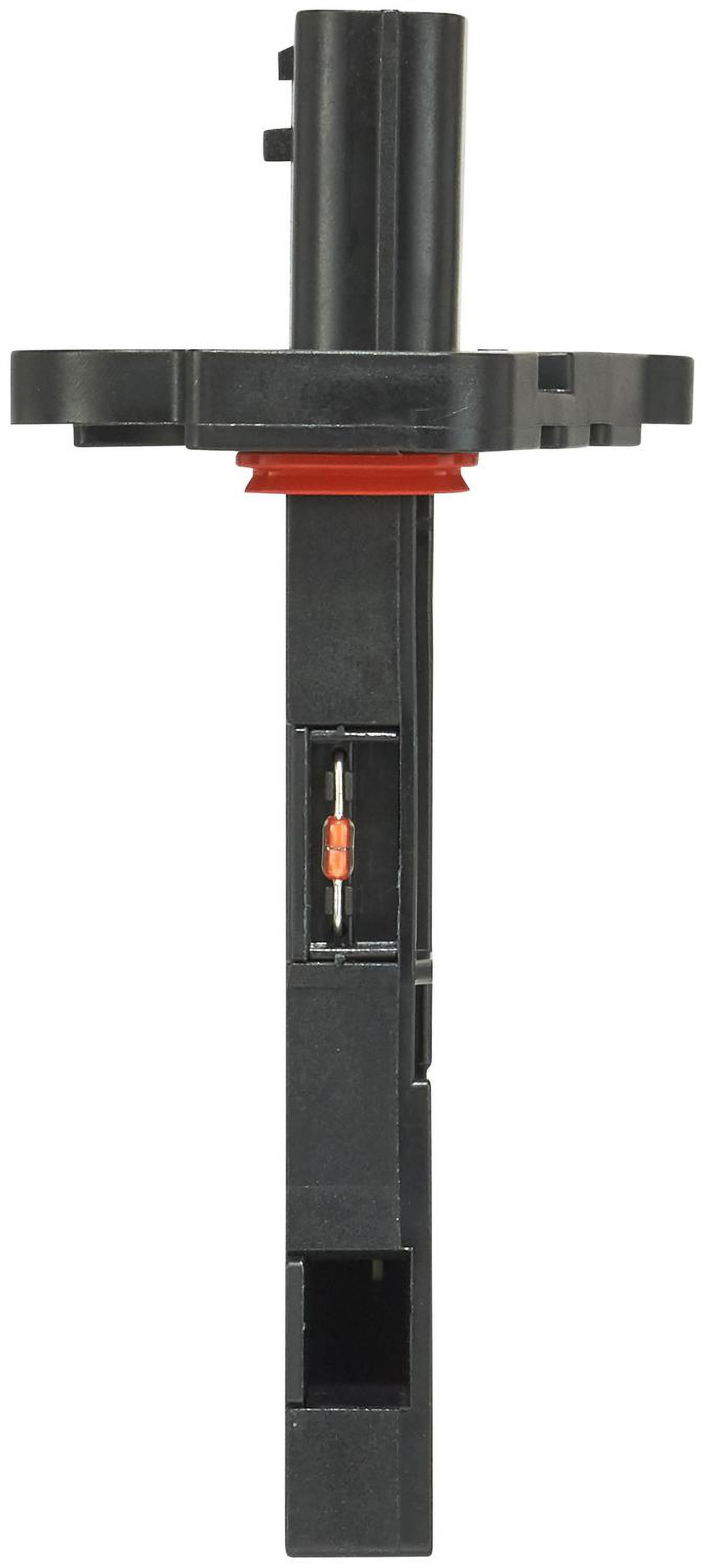 Spectra Premium MA447 Mass Air Flow Sensor