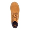thumbnail image 4 of Timberland 6-Inch Premium Waterproof Boots Baby Boys Shoes Size 13, 4 of 5