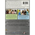 thumbnail image 2 of Sisterhood of the Traveling Pants 1 & 2 (DBFE) (DVD Double Feature) [DVD], 2 of 3