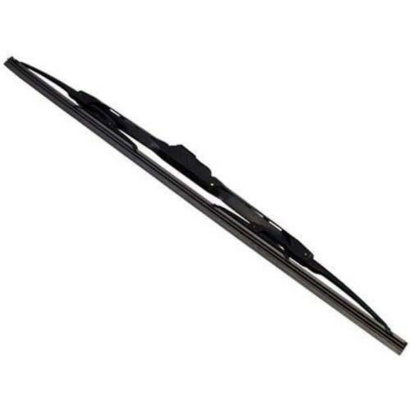 Motorcraft Windshield Wiper Blade WW-1808
