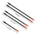thumbnail image 4 of qifei for Golf Cart Battery Cables 36 & 48 Volt Battery Cables ebike cable Wiring Kit, 4 of 10