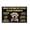 Q, variant on TIELUTT Siberian Chihuahua Doormat Kitchen Bath Dog Interior Monologue Doormat Funny Cute Doormat Door Big Blanket 10x10 Nautical Throw Blanket Bed Decorative Blanket Bedroom Rig Blankets and Throws