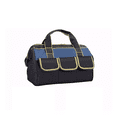 thumbnail image 1 of Mochila Organizador  Bolsa De Herramientas Para Electricista., 1 of 4