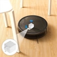thumbnail image 5 of Tuya Smart Remote Control Bluetooth Smart Fingerbot Control de Voz Pulsador de Botón Smart Life, 5 of 5