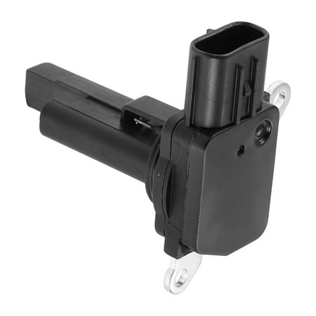 Yezoauto Mass Air Flow Sensor Maf Meter Compatible With Toyota Avalon 99-01; Camry 2.4L 02-06 & Lexus ES300/RX300 3.0L 99-03; ES300 3.3L 04-05 & Scion XB 2.4L 2004 & More Replace OE 22204-22010