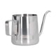 thumbnail image 3 of Pour Over Kettle, Portable Rustproof Corrosion Resistant 250ml Coffee Kettle For Outdoor For Home For Office ANGGREK Otros, 3 of 8
