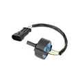 thumbnail image 1 of sensor de combustible,Sensor agua combustible 12762673 1.9 Diesel,Sensor de humedad del combustible 9-3SS 9-5 1.9 Diésel,9-3SS 9-5 1.9TID 1.9TTiD sensor de agua de combustible,12762673 Sensor, 1 of 7