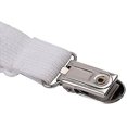 thumbnail image 2 of Fitted Sheet Fitted Sheet Adjustable Ties 6 Sides, Bedding Sheets Straps, Suitable For All Round And Square Mattresses-, 2 of 2