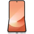 thumbnail image 1 of Samsung Galaxy Z Flip6 5G - Unlocked Smartphone- New, 1 of 7