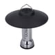 thumbnail image 5 of Linterna de Camping Bling Bling Portátil LED Multifuncional, 5 of 12