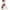 White, variant on QIPOPIQ Womens Summer Wrap Maxi Dress Casual Boho Floral V Neck Sleeveless Ruffle Hem Beach Long Dresses Summer Clearance