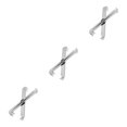 thumbnail image 1 of Speravity Herramientas de reparación de automóviles profesionales plateadas, resistentes, duraderas y eficientes, y llaves de desmontaje Type1 NO1, 1 of 6