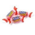 JOLLY RANCHER Cinnamon Fire Hard Candy, 13 oz, Resealable Bag