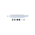 thumbnail image 1 of Amortiguador FD, F-250 97-99, Del, Der/Izq GRC GOHNER  F250, 1 of 3