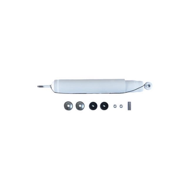 Amortiguador FD, F-250 97-99, Del, Der/Izq GRC GOHNER F250