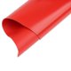 thumbnail image 2 of de reparación de botes inflables, s de reparación de PVC Herramienta de reparación para botes inflables / kayak / canoas rojo Soledad Parche de reparación de barcos, 2 of 7