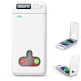 thumbnail image 1 of Caja de seguridad telefónica YSky Cell con temporizador para iPhone y Android, 1 of 6