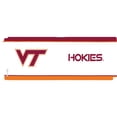 thumbnail image 2 of Tervis Virginia Tech Hokies Insulated Tumbler, 2 of 8