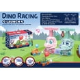 thumbnail image 4 of children-inertial-power-ball-car-science-experiment-toy-puzzle-fun-inertial-power-car-ball-kid-gift-dinosaur-toys, 4 of 6