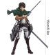 thumbnail image 2 of Modelo de colección de muñecas de personajes de anime, figura de PVC de 5,9 pulgadas, decoración de juguete para dormitorio y sala de estar, 2 of 7