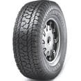 thumbnail image 1 of Llanta 235/85 R16 MARSHAL  AT51 120/116R, 1 of 1